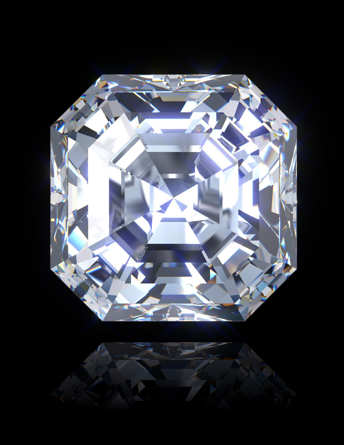 asscher-diamond http://staging.kaufmanndesuisse.com/product-category/category/rings/diamond-rings/diamond-shape/asscher/
