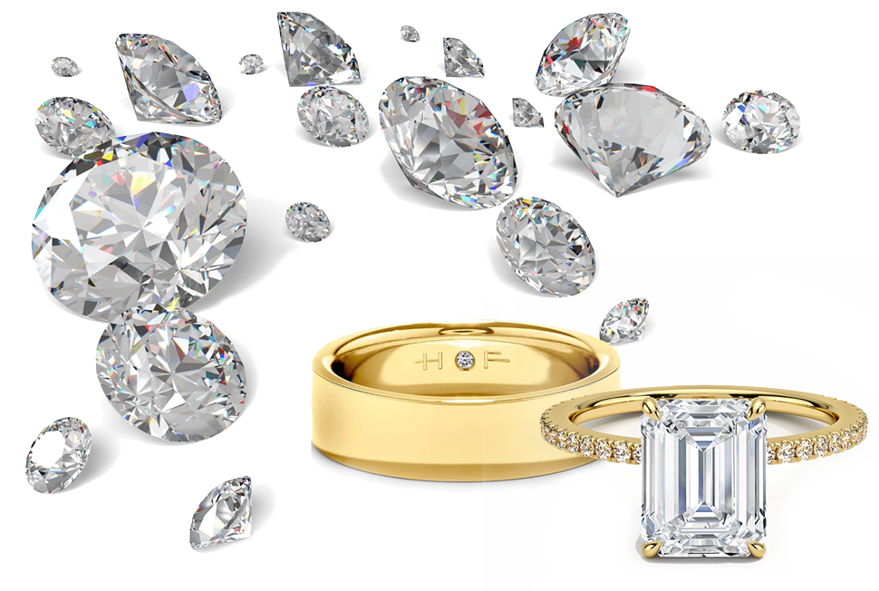 bridal-rings2 bridal ring sets