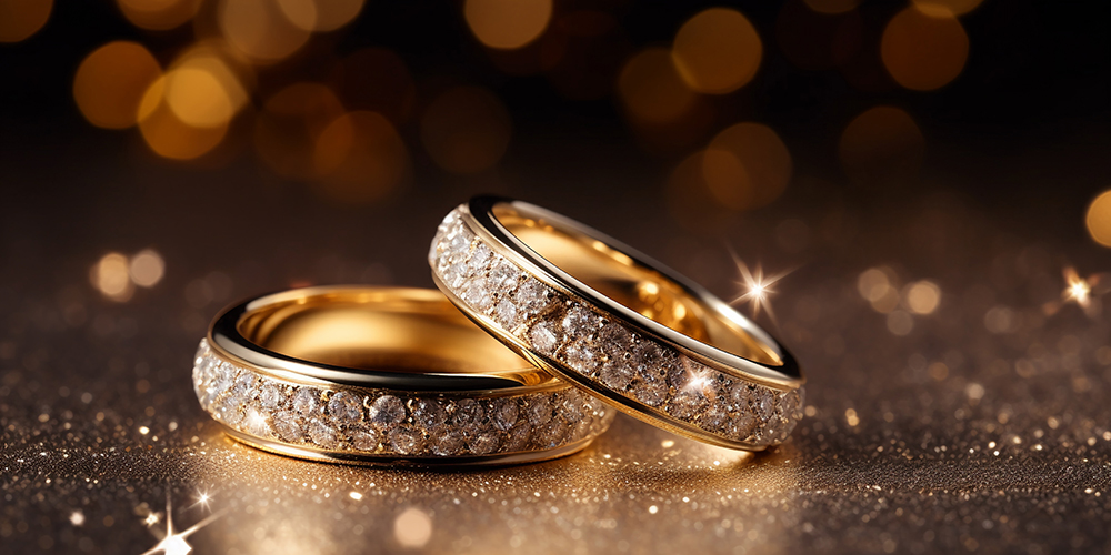 wedding-bands