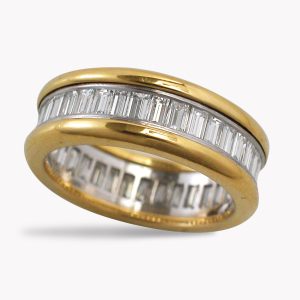 23313-baguette-yellow-gold-ring2